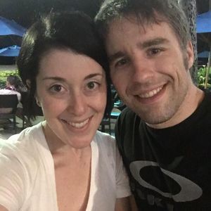 Meet your Posher, Alece